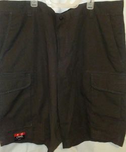 Chaps Cargo shorts 42 waist
